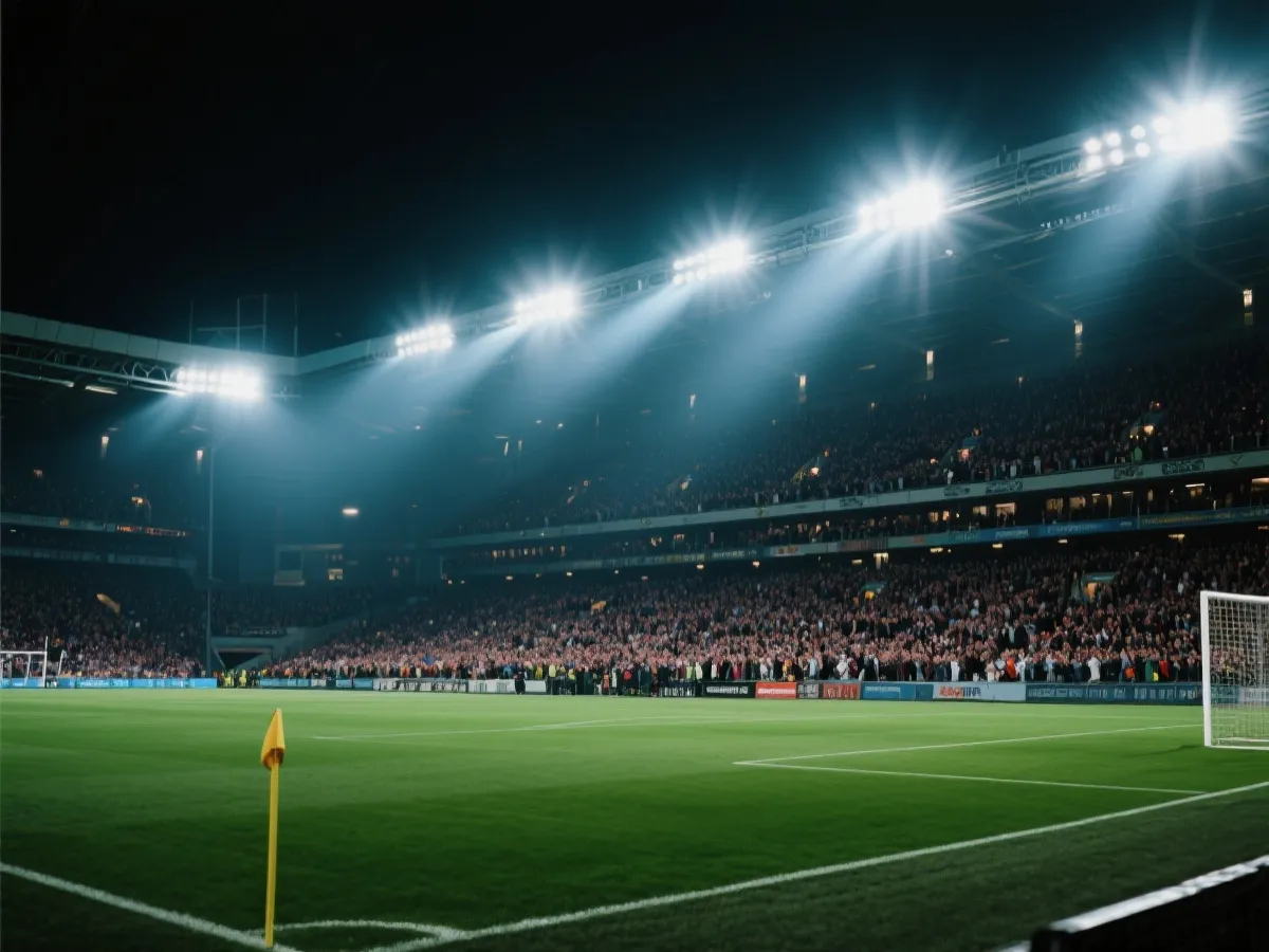 2026世界杯官方网页版