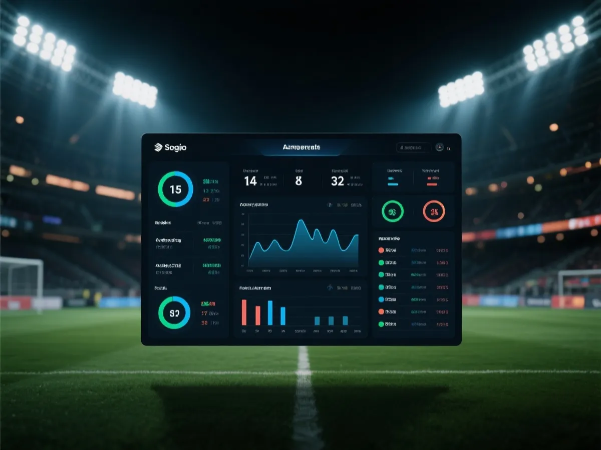 2026世界杯官方网页版投注平台数据展示
