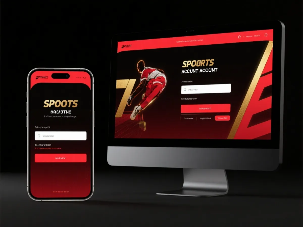 2026世界杯官方网页版注册界面示意图