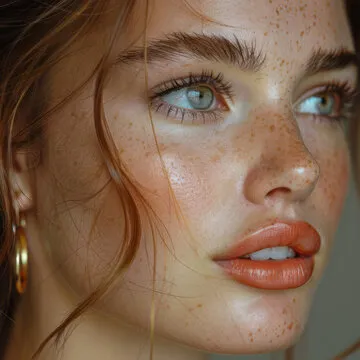 在线注册用户操作场景示意