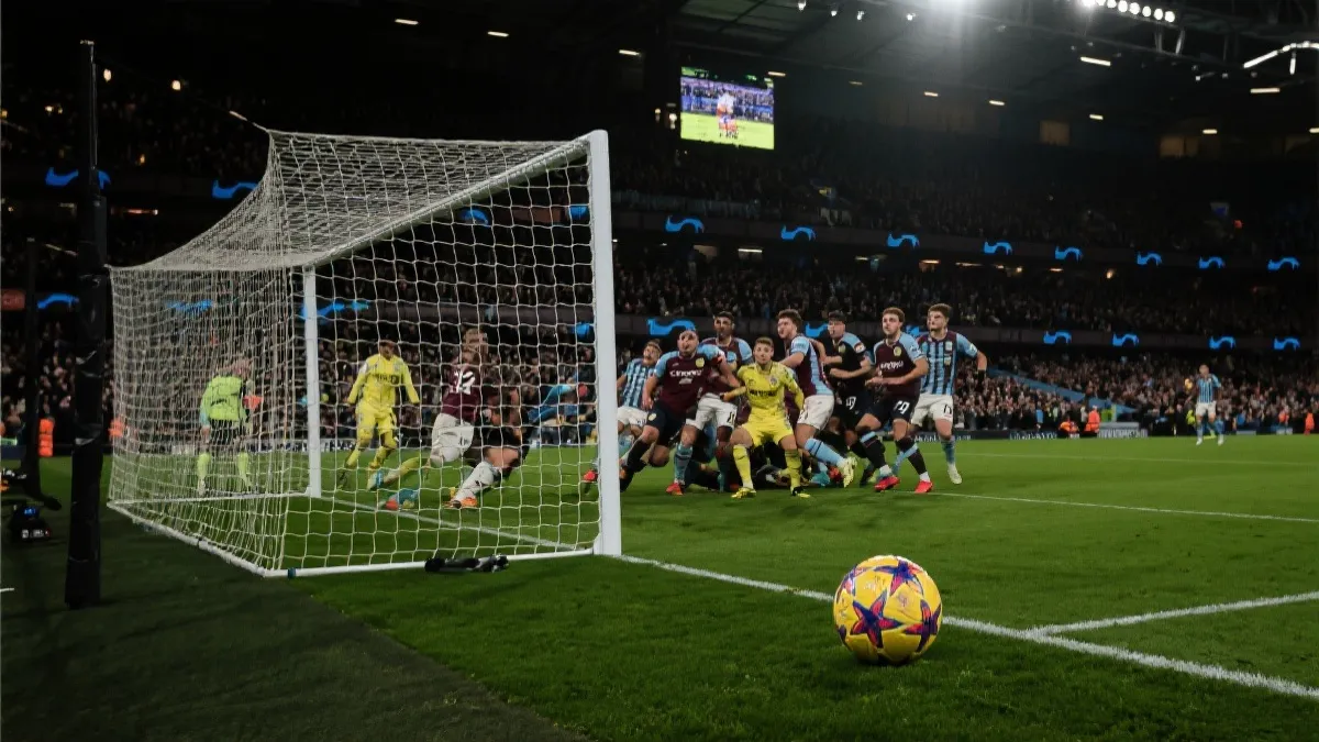 2026世界杯绝杀进球时间线：从小组赛到淘汰赛，那些让球迷一夜难眠的最后一脚