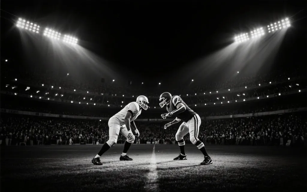 2026世界杯球星大战：从C罗VS西班牙到新王对决，球迷的球衣与国家荣誉感将如何燃爆？