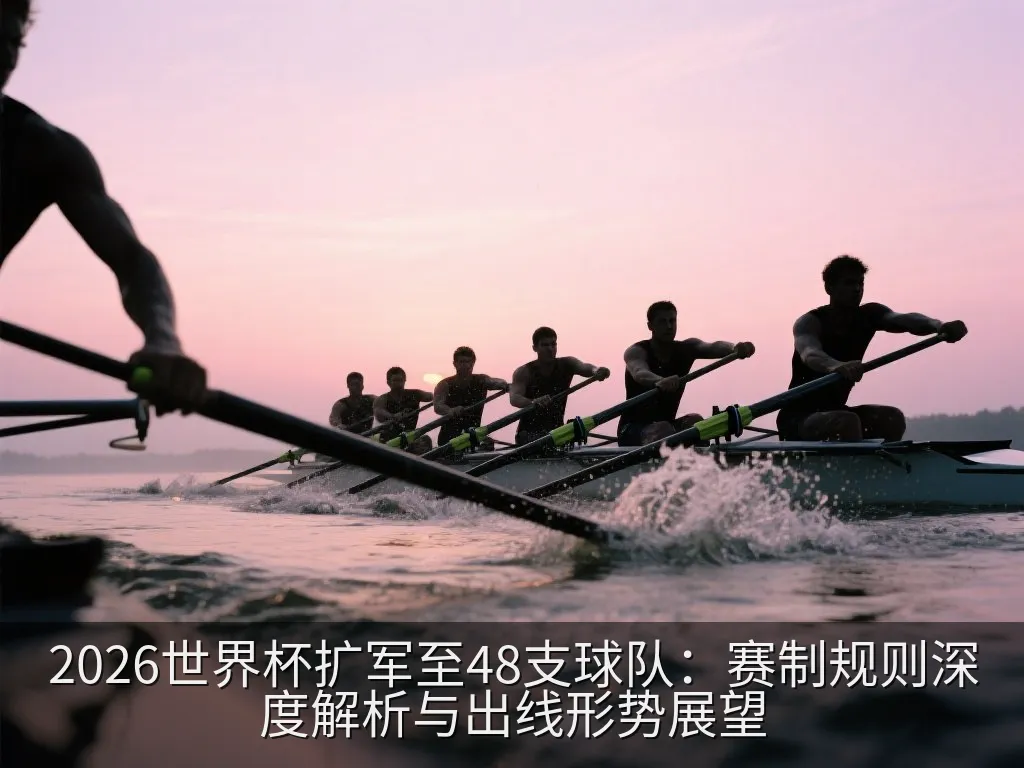 极具氛围感的现代足球场