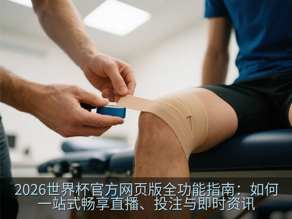 显示安全锁定图标与抽象绿色球场背景的智能手机屏幕