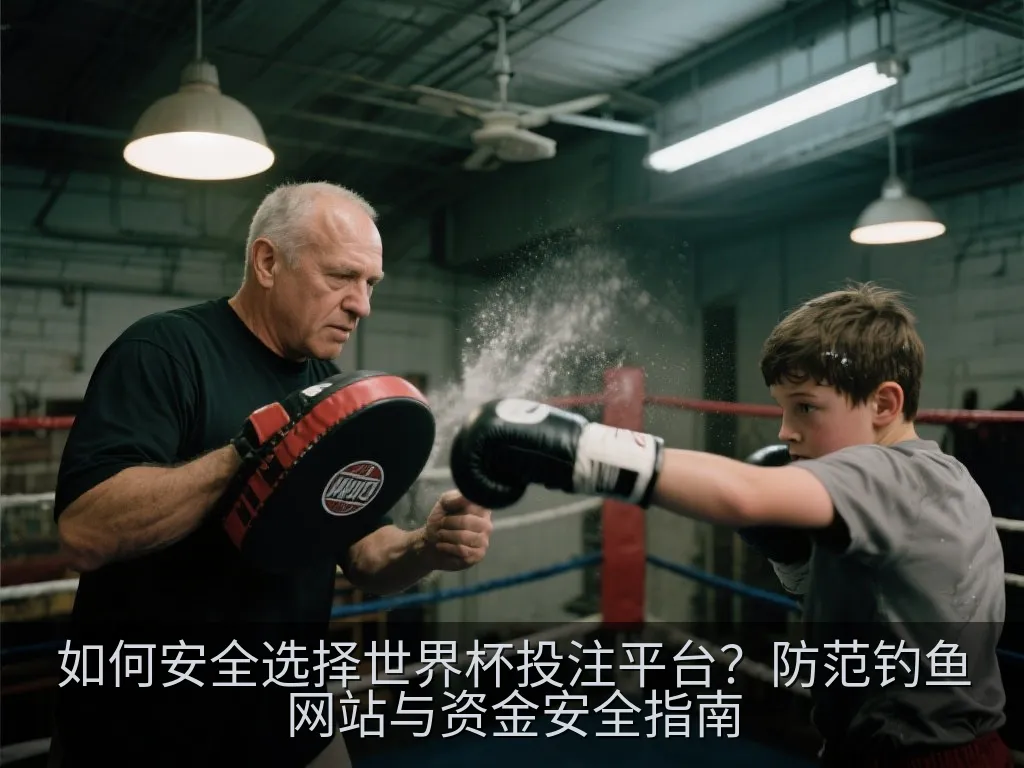 现代体育数据分析控制面板与安全锁图标