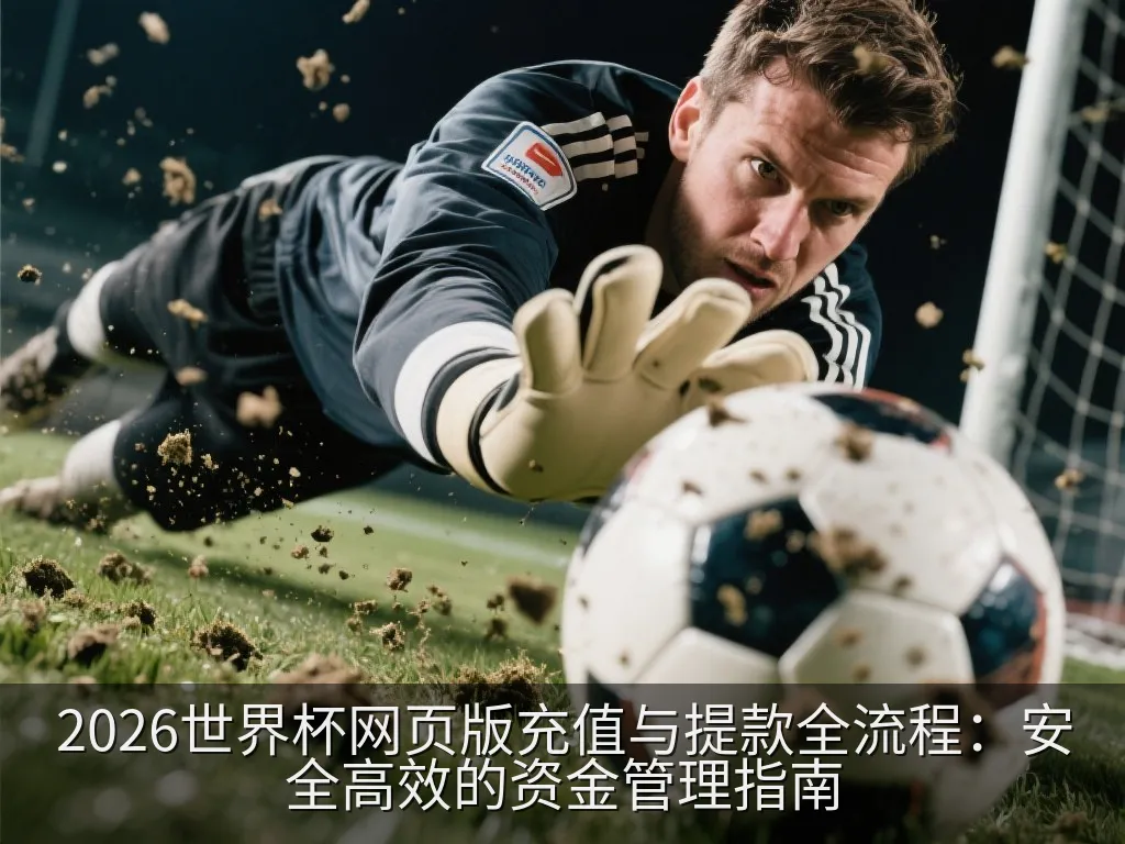 象征银行级数据加密与隐私安全保护的网络盾牌与锁具